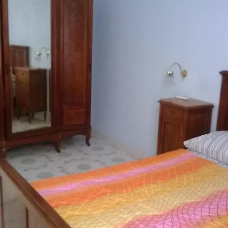 דירות Domino House Sorrento Center מראה חיצוני תמונה