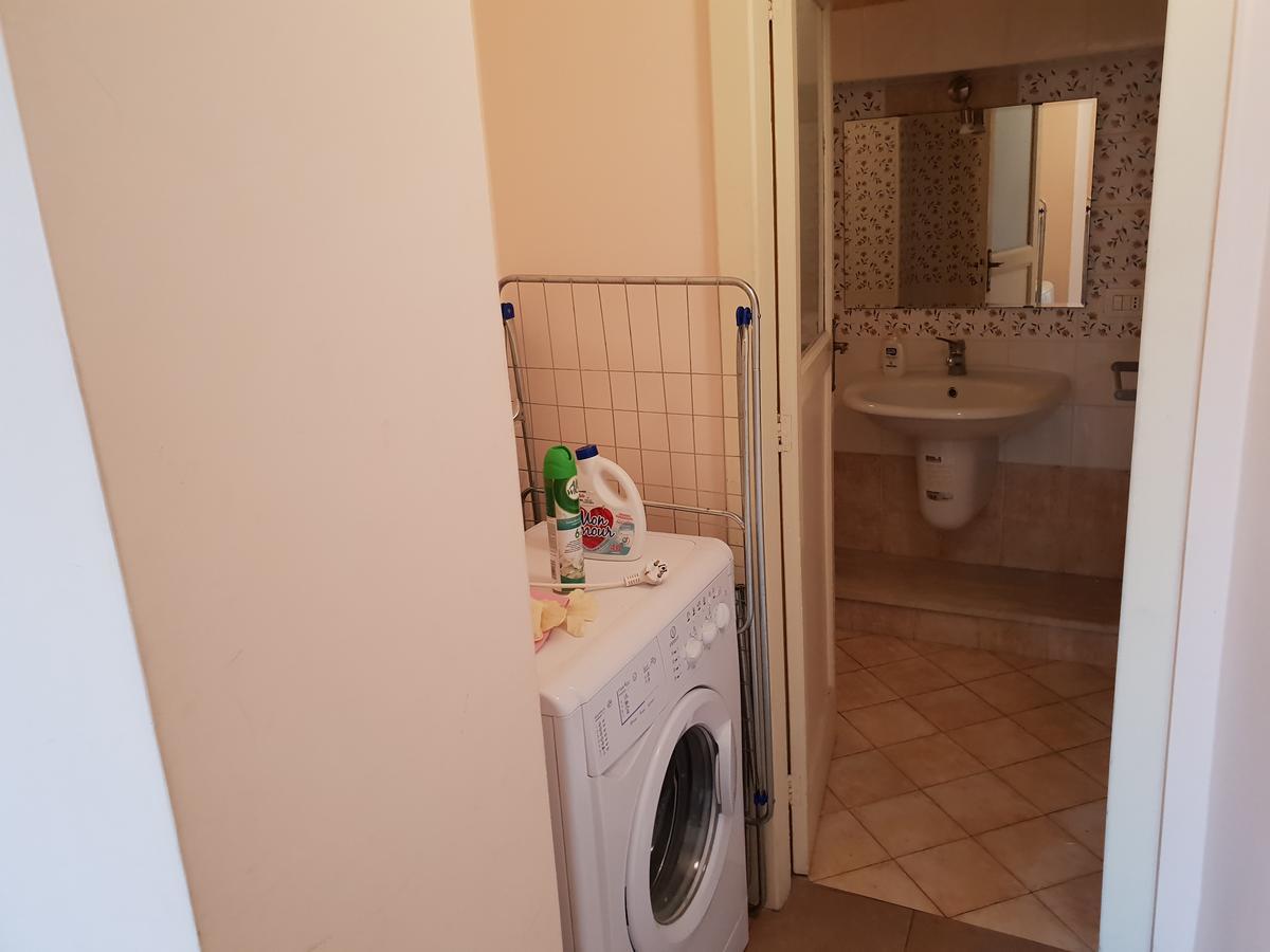 דירות Domino House Sorrento Center מראה חיצוני תמונה