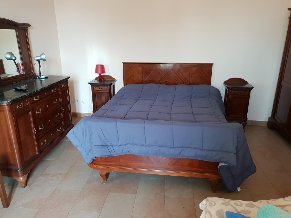 דירות Domino House Sorrento Center מראה חיצוני תמונה