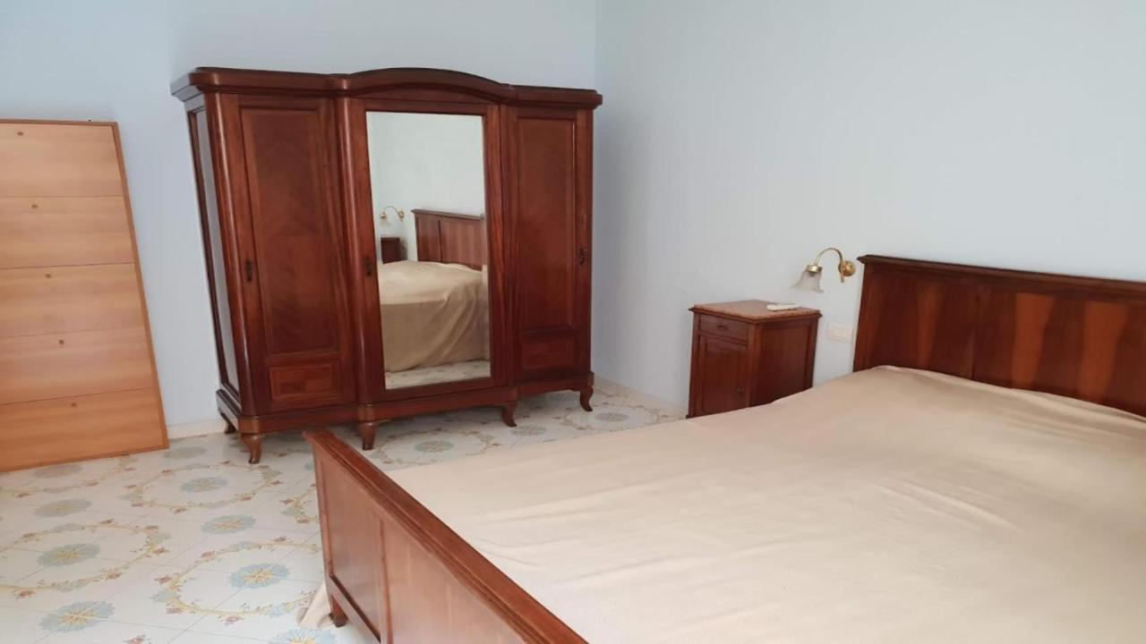 דירות Domino House Sorrento Center מראה חיצוני תמונה